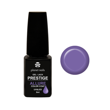 Planet Nails Гель-лак Prestige Allure, №664, 8 мл купить