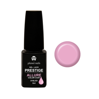 Planet Nails Гель-лак Prestige Allure, №670, 8 мл купить