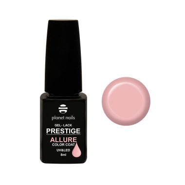 Planet Nails Гель-лак Prestige Allure, №678, 8 мл купить