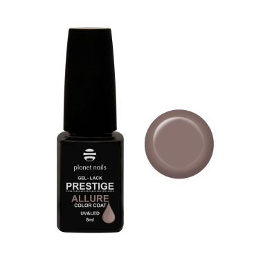 Planet Nails Гель-лак Prestige Allure, №680, 8 мл купить
