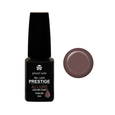 Planet Nails Гель-лак Prestige Allure, №682, 8 мл купить