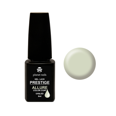 Planet Nails Гель-лак Prestige Allure, №901, 8 мл купить