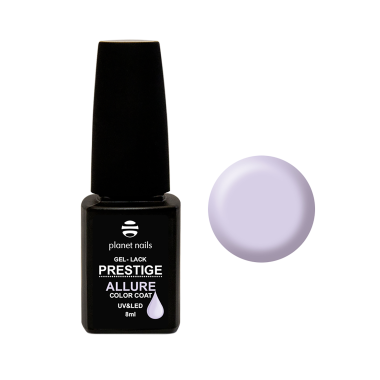 Planet Nails Гель-лак Prestige Allure, №907, 8 мл купить