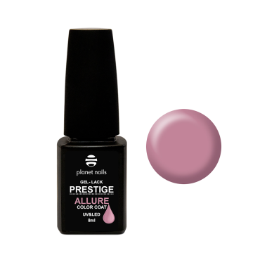 Planet Nails Гель-лак Prestige Allure, №908, 8 мл купить