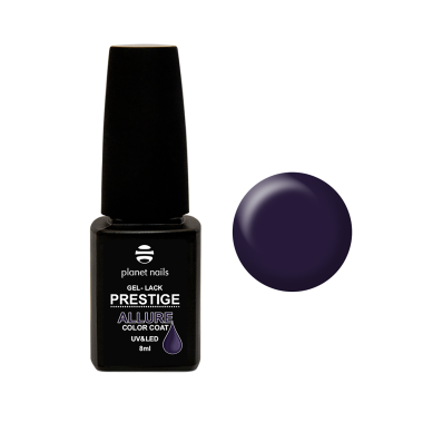 Planet Nails Гель-лак Prestige Allure, №911, 8 мл купить