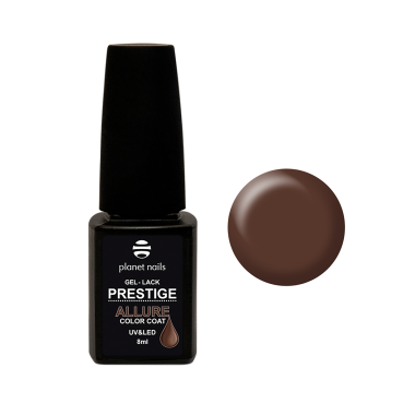 Planet Nails Гель-лак Prestige Allure, №912, 8 мл купить