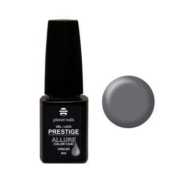 Planet Nails Гель-лак Prestige Allure, №913, 8 мл купить