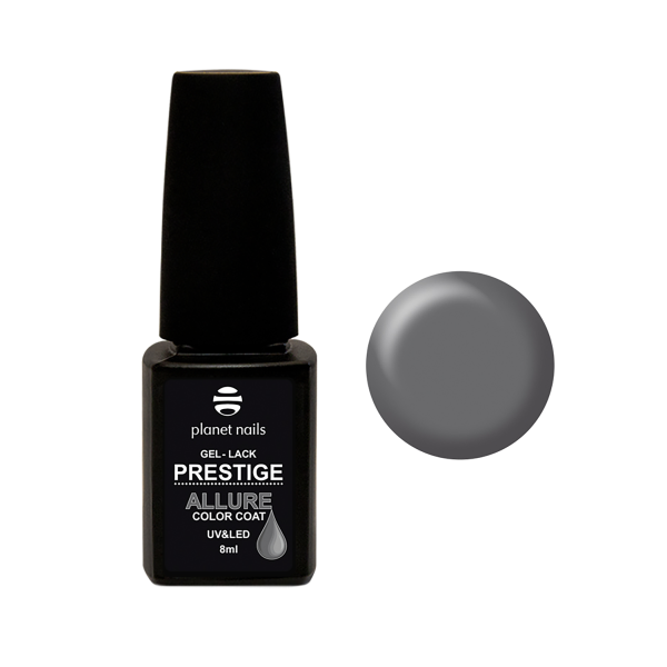 Planet Nails Гель-лак Prestige Allure, №913, 8 мл купить