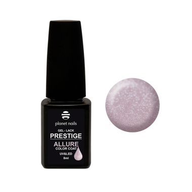 Planet Nails Гель-лак Prestige Allure, №914, 8 мл купить