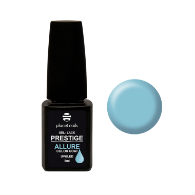 Planet Nails Гель-лак Prestige Allure, №915, 8 мл купить