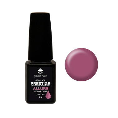 Planet Nails Гель-лак Prestige Allure, №920, 8 мл купить