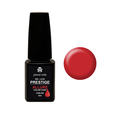 Planet Nails Гель-лак Prestige Allure, №923, 8 мл купить