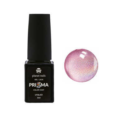 Planet Nails Гель-лак Prisma, №346, 8 мл купить