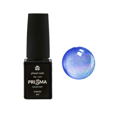 Planet Nails Гель-лак Prisma, №351, 8 мл купить
