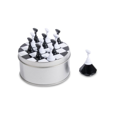 Planet Nails Набор подставок для типсов Кристалл купить
