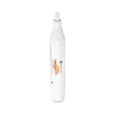 Planet Nails Карандаш корректирующий для маникюра купить