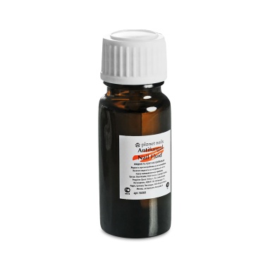 Planet Nails Жидкость противогрибковая Antifungal Nail Fluid, 11 мл купить