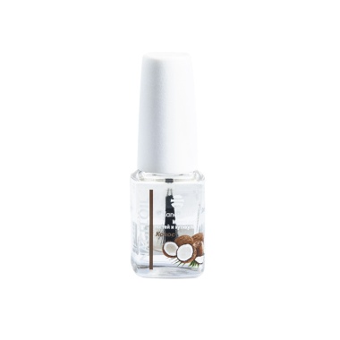 Planet Nails Масло для ногтей и кутикулы Nageloil, 11 мл купить