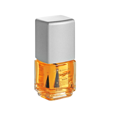 Planet Nails Масло для ногтей и кутикулы Nageloil, экзотик купить