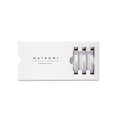 Matromi Бустер в ампуле Booster RegeDerm, 9 мл купить