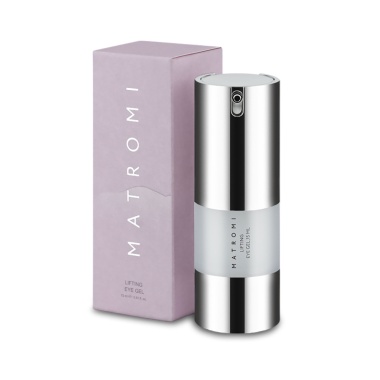 Matromi Гель для глаз Лифтинг Lifting Eyes Cream, 15 мл купить
