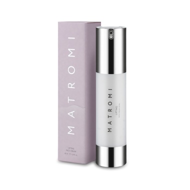 Matromi Крем для лица Лифтинг Lifting Face Cream, 50 мл купить