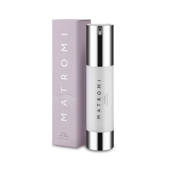 Matromi Крем для лица Лифтинг Lifting Face Cream, 50 мл купить