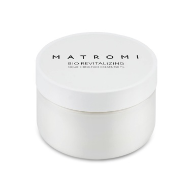 Matromi Финиш-крем Professional Finish Face Cream, 250 мл купить