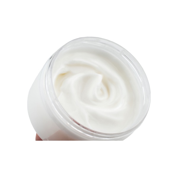 Matromi Финиш-крем Professional Finish Face Cream, 250 мл купить