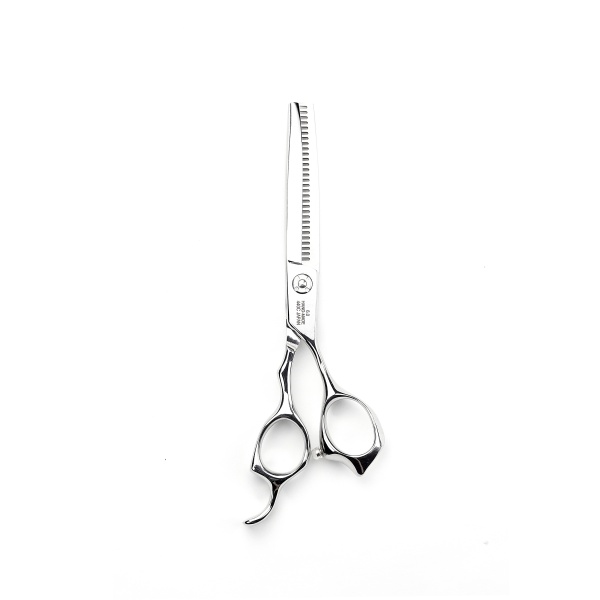 Abilita Ножницы Classic, филировочные, 6″ купить