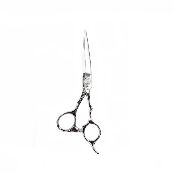Abilita Ножницы Superior Light, прямые, 5″ купить