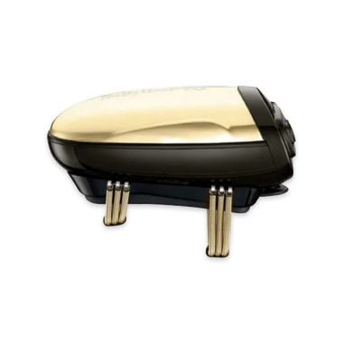 BaByliss Pro Массажер бепроводной ViberFX FXSM1GE купить