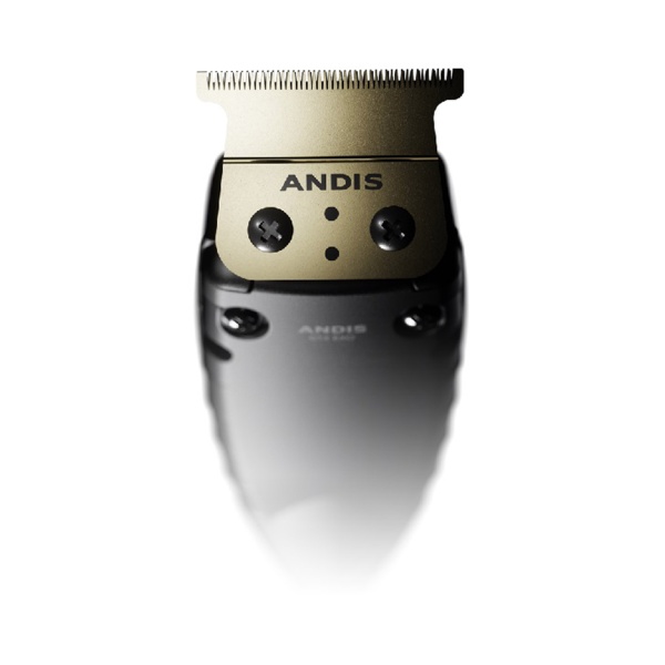 Andis Машинка для стрижки GTX-Exo Orl-S купить