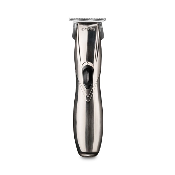 Andis Триммер Slimline® Pro Li D-8, Chrome купить