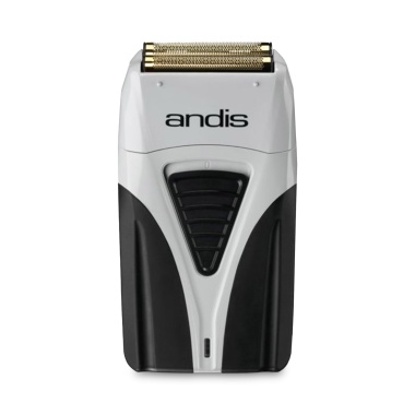 Andis Шейвер для бороды профессиональный TS-2 Lithium Plus, Black купить