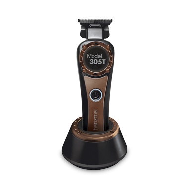 Harizma Машинка для окантовки Model 305T Vector Trimmer купить