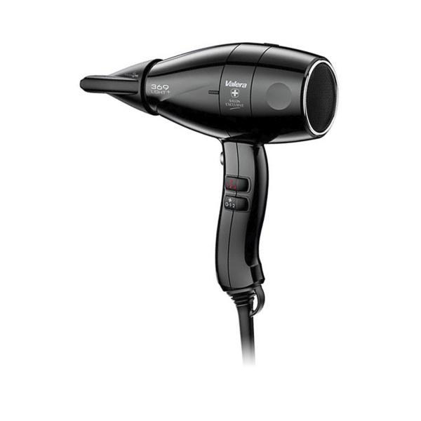 Valera Фен 369 Light Plus купить