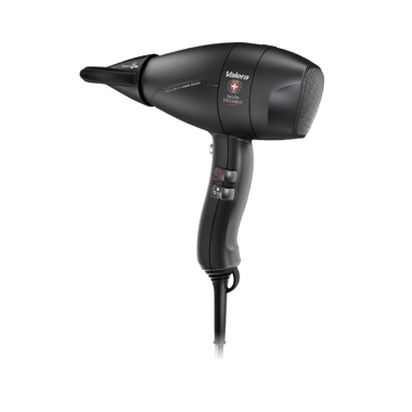 Valera Фен Academy Pro 2.2 Light, 2000 Вт купить