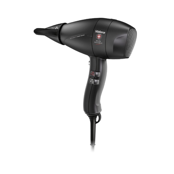 Valera Фен Academy Pro 2.2 Light, 2000 Вт купить