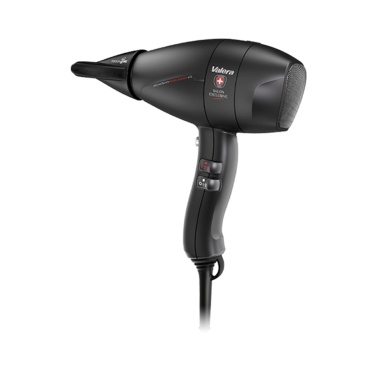 Valera Фен Academy Pro 2400 eQ, 2200 Вт купить