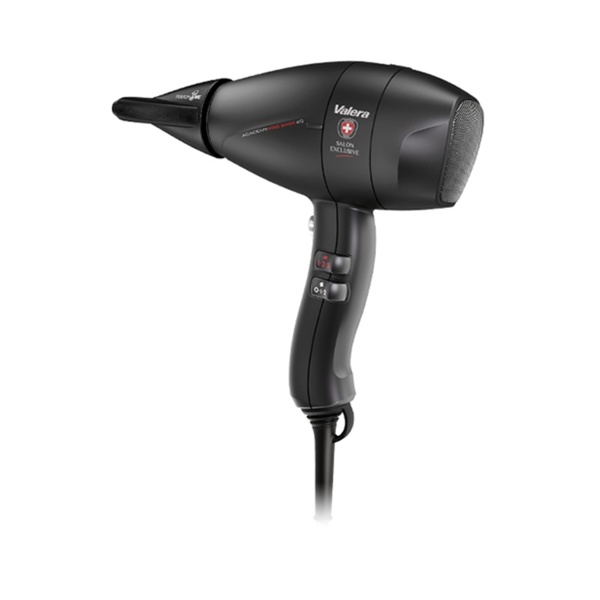 Valera Фен Academy Pro 2400 eQ, 2200 Вт купить