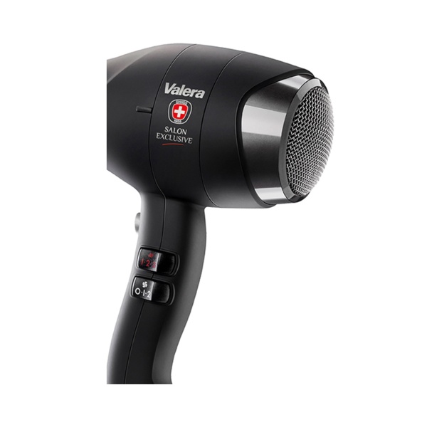 Valera Фен DynamicPro 4200 eQ, 2400 Вт купить