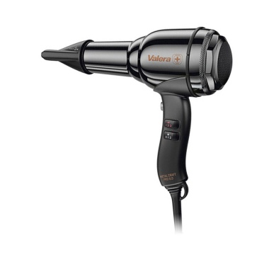 Valera Фен MetalCraft Pro 8.0 купить