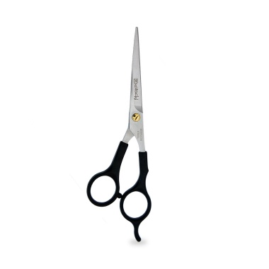 Katachi Ножницы для стрижки Basic Cut, 5.5″ купить