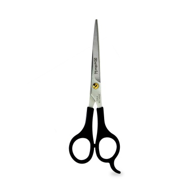 Katachi Ножницы для стрижки Basic Cut, 6.0” купить
