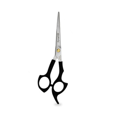 Katachi Ножницы для стрижки Basic Cut, 5.5″ купить