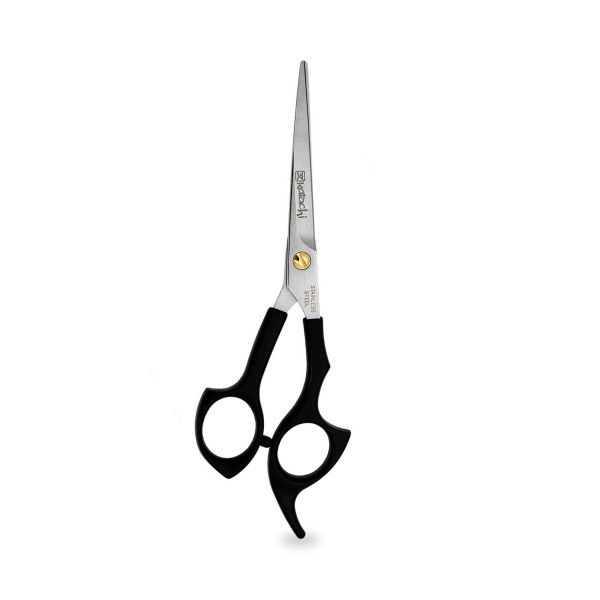 Katachi Ножницы для стрижки Basic Cut, 5.5″ купить