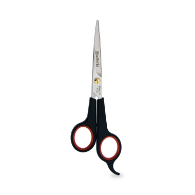 Katachi Ножницы для стрижки Basic Cut, 6.0” купить