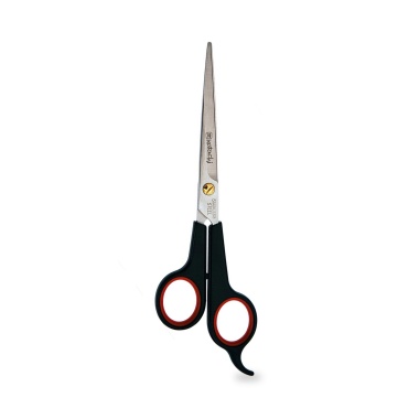 Katachi Ножницы для стрижки Basic Cut, 6.5″ купить