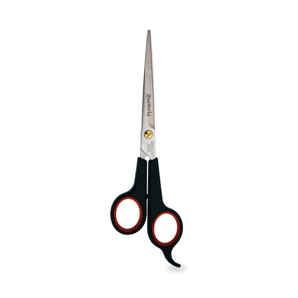 Katachi Ножницы для стрижки Basic Cut, 6.5″ купить